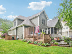 5720 Brushy Meadows Dr Fuquay Varina, NC 27526