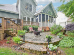 5720 Brushy Meadows Dr Fuquay Varina, NC 27526