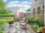 5720 Brushy Meadows Dr Fuquay Varina, NC 27526