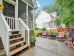 5720 Brushy Meadows Dr Fuquay Varina, NC 27526