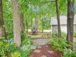 5720 Brushy Meadows Dr Fuquay Varina, NC 27526