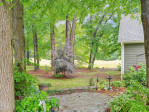 5720 Brushy Meadows Dr Fuquay Varina, NC 27526