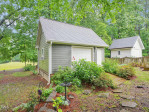 5720 Brushy Meadows Dr Fuquay Varina, NC 27526