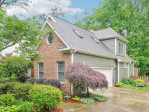 5720 Brushy Meadows Dr Fuquay Varina, NC 27526