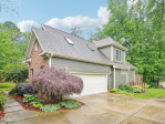 5720 Brushy Meadows Dr Fuquay Varina, NC 27526