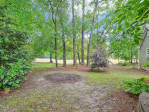 5720 Brushy Meadows Dr Fuquay Varina, NC 27526