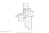 5720 Brushy Meadows Dr Fuquay Varina, NC 27526