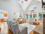 5720 Brushy Meadows Dr Fuquay Varina, NC 27526