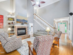 5720 Brushy Meadows Dr Fuquay Varina, NC 27526