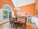 5720 Brushy Meadows Dr Fuquay Varina, NC 27526