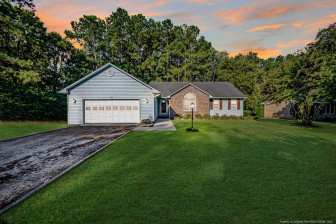 2119 Detroit  Sanford, NC 27332