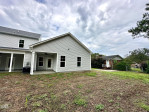 211 Britt St Smithfield, NC 27577