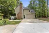 12309 Galway Dr Raleigh, NC 27613