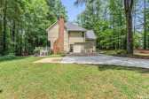 12309 Galway Dr Raleigh, NC 27613