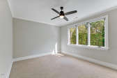 6 Gray Bluff Pl Durham, NC 27705