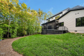 6 Gray Bluff Pl Durham, NC 27705