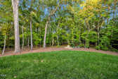 6 Gray Bluff Pl Durham, NC 27705