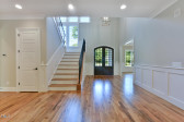 6 Gray Bluff Pl Durham, NC 27705