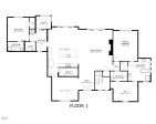 6 Gray Bluff Pl Durham, NC 27705