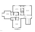 6 Gray Bluff Pl Durham, NC 27705