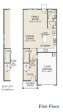 516 Barrington Row Ave Zebulon, NC 27597