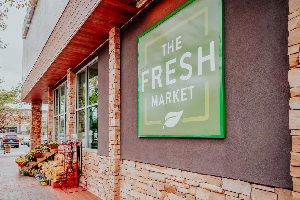 1412 Lyon St Raleigh, NC 27608