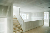 1412 Lyon St Raleigh, NC 27608