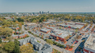 1412 Lyon St Raleigh, NC 27608