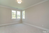 8101 Cozy Cove Ct Wake Forest, NC 27587