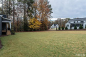 8101 Cozy Cove Ct Wake Forest, NC 27587