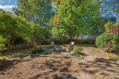 305 Averroe Dr Apex, NC 27502