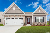 400 Access Dr Youngsville, NC 27596