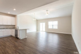 400 Access Dr Youngsville, NC 27596