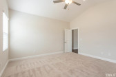 400 Access Dr Youngsville, NC 27596