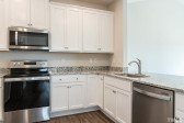 400 Access Dr Youngsville, NC 27596
