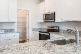 400 Access Dr Youngsville, NC 27596