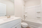 400 Access Dr Youngsville, NC 27596