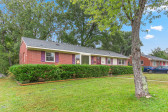 2509 Mckinney St Burlington, NC 27217