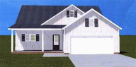 783 Ponderosa Trl Cameron, NC 28326