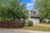 221 Litchfield Pl Fayetteville, NC 28305