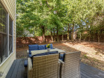 1005 Barrow Nook Ct Apex, NC 27502