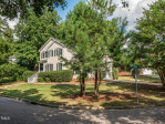 1005 Barrow Nook Ct Apex, NC 27502