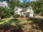 1005 Barrow Nook Ct Apex, NC 27502