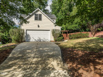 1005 Barrow Nook Ct Apex, NC 27502