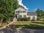 1005 Barrow Nook Ct Apex, NC 27502