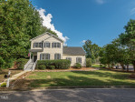 1005 Barrow Nook Ct Apex, NC 27502