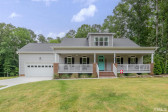 2405 Noli Ln Raleigh, NC 27610