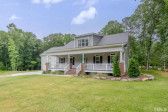 2405 Noli Ln Raleigh, NC 27610