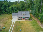 2405 Noli Ln Raleigh, NC 27610