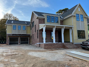 3305 Founding Pl Raleigh, NC 27612
